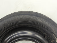 2020-2022 Nissan Sentra Spare Donut Tire Wheel Rim Oem - Oemusedautoparts1.com