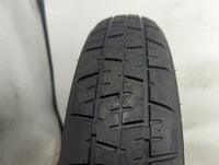 2020-2022 Nissan Sentra Spare Donut Tire Wheel Rim Oem - Oemusedautoparts1.com
