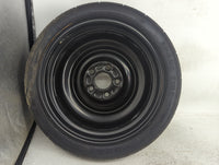 2020-2022 Nissan Sentra Spare Donut Tire Wheel Rim Oem - Oemusedautoparts1.com
