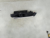 2020-2022 Nissan Sentra Master Power Window Switch Replacement Driver Side Left P/N:25570 9KA0A Fits Fits 2020 2021 2022 OEM
