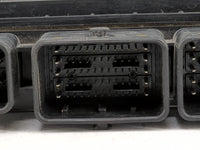 2020-2022 Nissan Sentra PCM Engine Control Computer ECU ECM PCU OEM P/N:NEC052-679 Fits Fits 2020 2021 2022 OEM Used Auto Pa