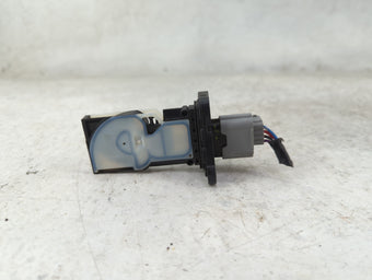 compare product 2020-2022 Nissan Sentra Mass Air Flow Meter Maf 1485982