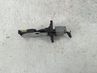 2020-2022 Nissan Sentra Mass Air Flow Meter Maf 1485982 - Oemusedautoparts1.com