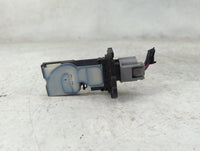 2020-2022 Nissan Sentra Mass Air Flow Meter Maf 1485982 - Oemusedautoparts1.com