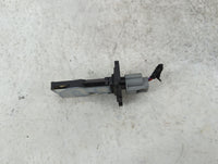 2020-2022 Nissan Sentra Mass Air Flow Meter Maf 1485982 - Oemusedautoparts1.com