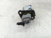 2020-2022 Nissan Sentra Mass Air Flow Meter Maf 1485982 - Oemusedautoparts1.com
