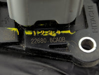 2020-2022 Nissan Sentra Mass Air Flow Meter Maf 1485982 - Oemusedautoparts1.com