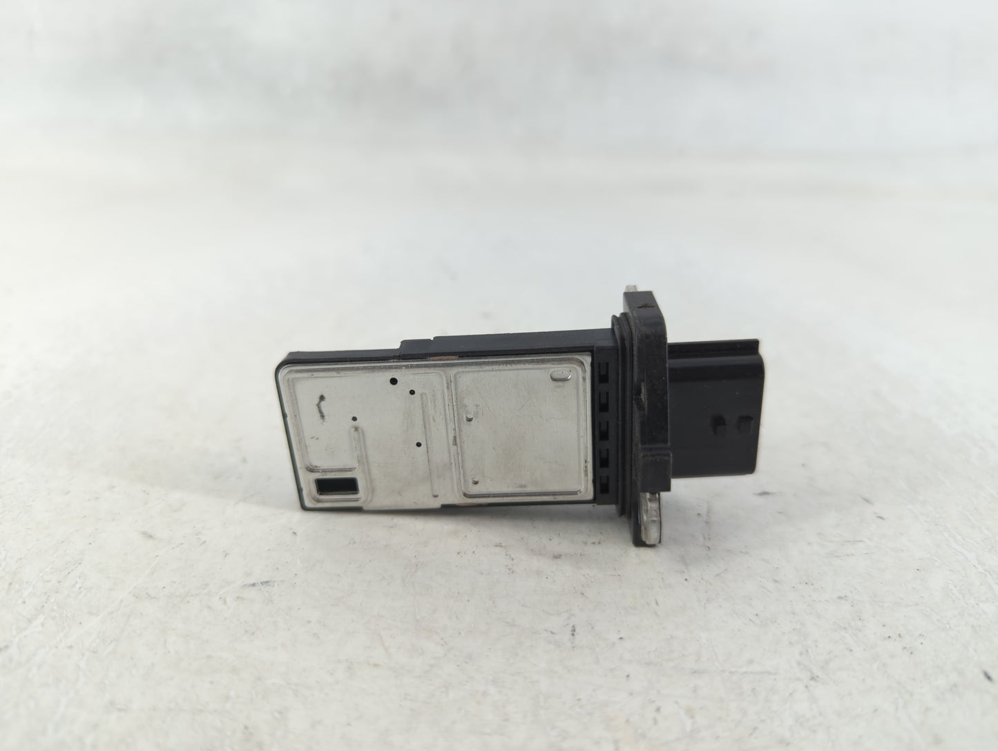 2020-2022 Nissan Sentra Mass Air Flow Meter Maf - Oemusedautoparts1.com