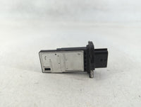 2020-2022 Nissan Sentra Mass Air Flow Meter Maf - Oemusedautoparts1.com