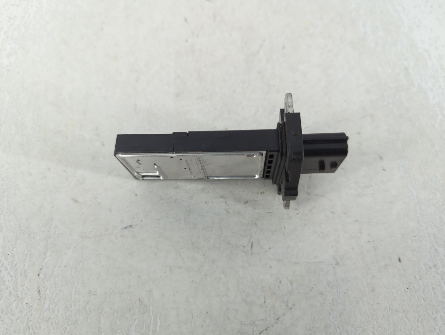 2020-2022 Nissan Sentra Mass Air Flow Meter Maf - Oemusedautoparts1.com