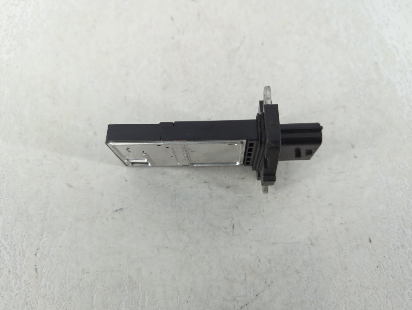 2020-2022 Nissan Sentra Mass Air Flow Meter Maf - Oemusedautoparts1.com