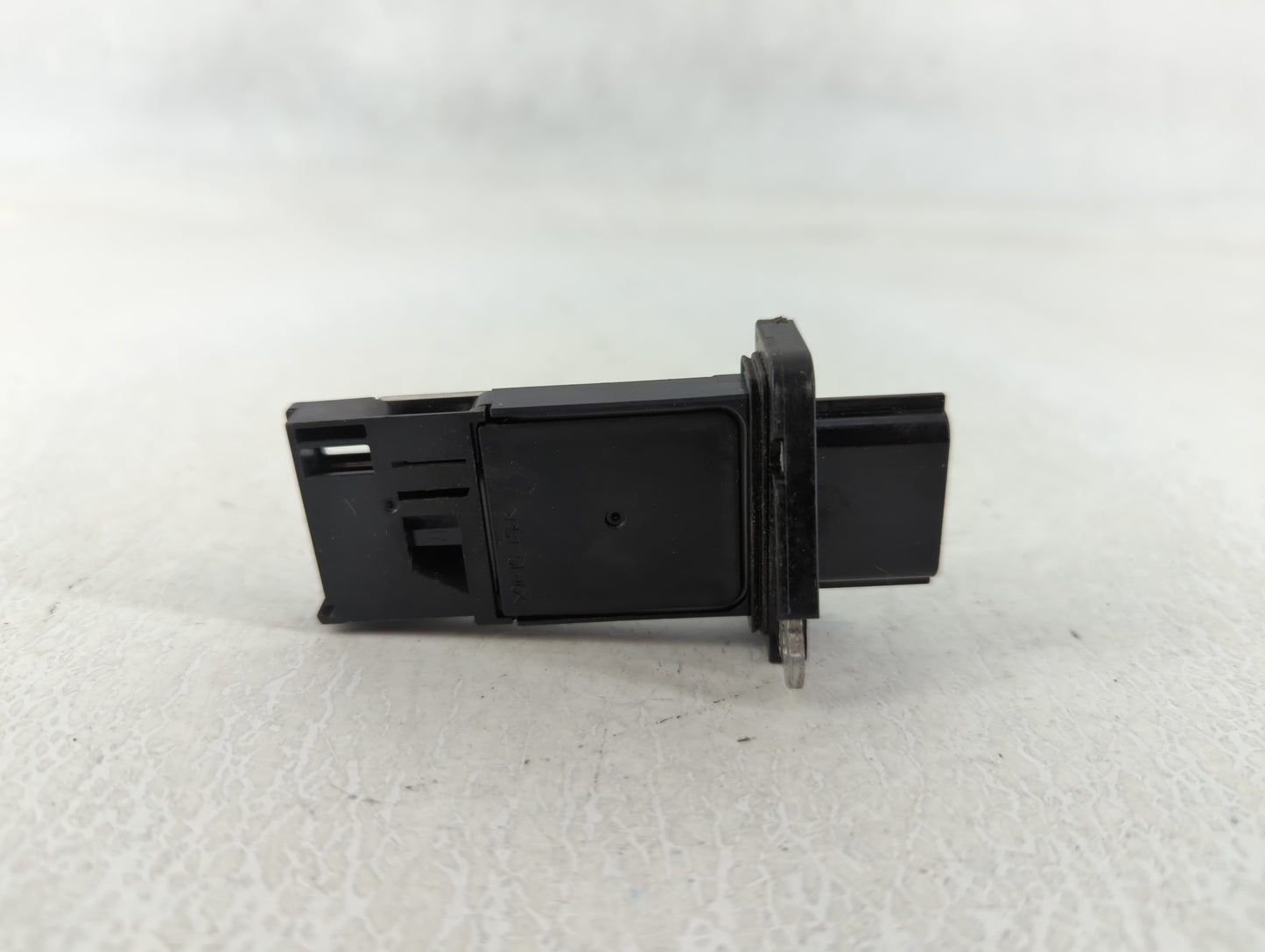 2020-2022 Nissan Sentra Mass Air Flow Meter Maf - Oemusedautoparts1.com
