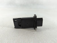 2020-2022 Nissan Sentra Mass Air Flow Meter Maf - Oemusedautoparts1.com