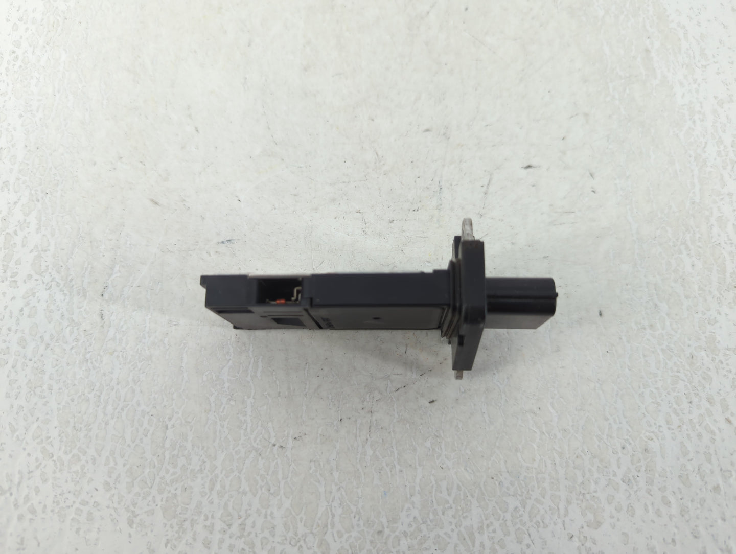 2020-2022 Nissan Sentra Mass Air Flow Meter Maf - Oemusedautoparts1.com