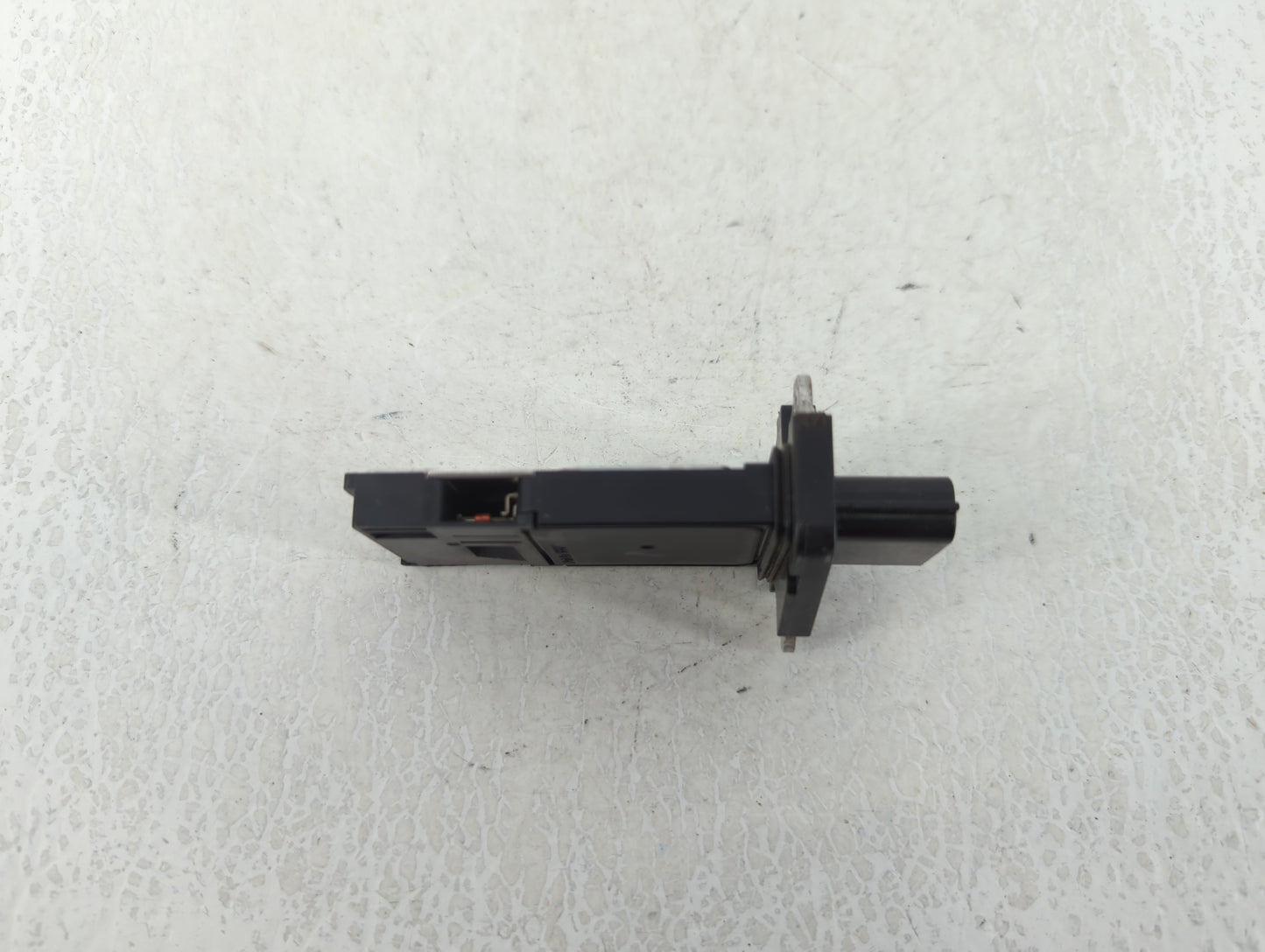 2020-2022 Nissan Sentra Mass Air Flow Meter Maf - Oemusedautoparts1.com
