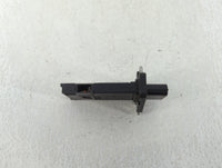 2020-2022 Nissan Sentra Mass Air Flow Meter Maf - Oemusedautoparts1.com