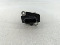2020-2022 Nissan Sentra Mass Air Flow Meter Maf - Oemusedautoparts1.com