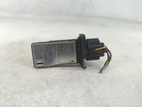 2020-2022 Nissan Sentra Mass Air Flow Meter Maf Sensor 679826 - Oemusedautoparts1.com