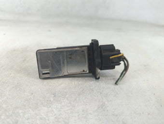 compare product 2020-2022 Nissan Sentra Mass Air Flow Meter Maf Sensor 679826