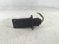 2020-2022 Nissan Sentra Mass Air Flow Meter Maf - Oemusedautoparts1.com