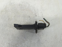 2020-2022 Nissan Sentra Mass Air Flow Meter Maf - Oemusedautoparts1.com
