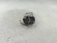 2020-2022 Nissan Sentra Mass Air Flow Meter Maf - Oemusedautoparts1.com