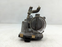 2020-2022 Nissan Sentra Throttle Body P/N:00622 2B24, 6LA60-01 Fits Fits 2020 2021 2022 OEM Used Auto Parts - Oemusedautopar