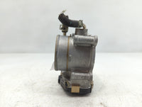 2020-2022 Nissan Sentra Throttle Body P/N:00622 2B24, 6LA60-01 Fits Fits 2020 2021 2022 OEM Used Auto Parts - Oemusedautopar