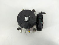 2020-2022 Nissan Sentra ABS Pump Control Module Replacement P/N:47660 6LF0A Fits Fits 2020 2021 2022 OEM Used Auto Parts - O