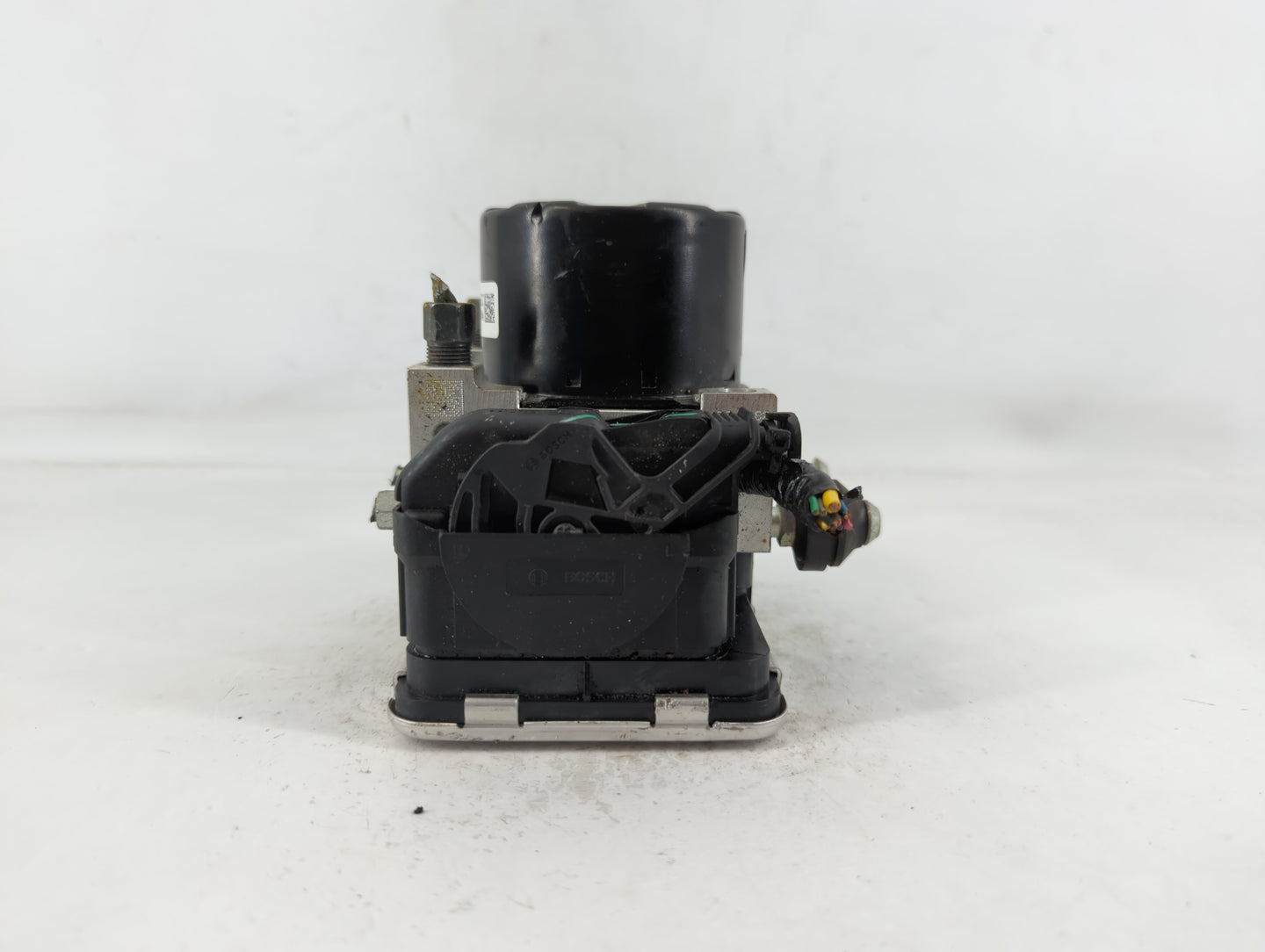 2020-2022 Nissan Sentra ABS Pump Control Module Replacement P/N:47660 6LF0A Fits Fits 2020 2021 2022 OEM Used Auto Parts - O