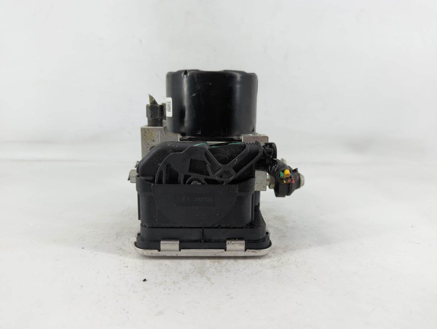 2020-2022 Nissan Sentra ABS Pump Control Module Replacement P/N:47660 6LF0A Fits Fits 2020 2021 2022 OEM Used Auto Parts - O