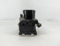 2020-2022 Nissan Sentra ABS Pump Control Module Replacement P/N:47660 6LF0A Fits Fits 2020 2021 2022 OEM Used Auto Parts - O