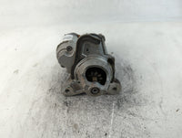 2020-2022 Nissan Sentra Car Starter Motor Solenoid OEM P/N:23300 6LB1A Fits Fits 2020 2021 2022 OEM Used Auto Parts - Oemuse