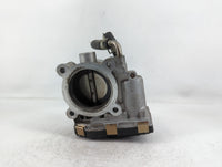 2020-2022 Nissan Sentra Throttle Body P/N:2C08 00310 6LA60-01 A Fits Fits 2020 2021 2022 OEM Used Auto Parts - Oemusedautopa