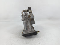 2020-2022 Nissan Sentra Throttle Body P/N:2C08 00310 6LA60-01 A Fits Fits 2020 2021 2022 OEM Used Auto Parts - Oemusedautopa