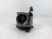 2020-2022 Nissan Sentra Throttle Body P/N:526-025X29 Fits Fits 2020 2021 2022 OEM Used Auto Parts - Oemusedautoparts1.com