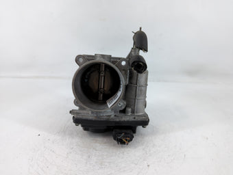 compare product 2020-2022 Nissan Sentra Throttle Body P/N:526-025X29 Fits Fits 2020 2021 2022 OEM Used Auto Parts