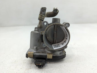 compare product 2020-2022 Nissan Sentra Throttle Body P/N:6LA60-01 A Fits Fits 2020 2021 2022 OEM Used Auto Parts