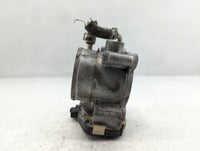 2020-2022 Nissan Sentra Throttle Body P/N:6LA60-01 A Fits Fits 2020 2021 2022 OEM Used Auto Parts - Oemusedautoparts1.com