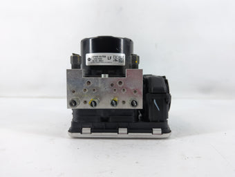 compare product 2020-2022 Nissan Sentra ABS Pump Control Module Replacement P/N:47660 6LF0A Fits Fits 2020 2021 2022 OEM Used Auto Parts