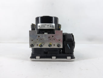 compare product 2020-2022 Nissan Sentra Anti-Lock Brake ABS Pump Module Actuator OEM P/N:47660 6LF0A Fits Fits 2020 2021 2022 OEM Used Auto Parts