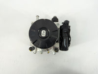 2020-2022 Nissan Sentra ABS Pump Control Module Replacement P/N:47660 6LF0A Fits Fits 2020 2021 2022 OEM Used Auto Parts - O