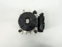 2020-2022 Nissan Sentra Anti-Lock Brake ABS Pump Module Actuator OEM P/N:47660 6LF0A Fits Fits 2020 2021 2022 OEM Used Auto 