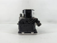 2020-2022 Nissan Sentra ABS Pump Control Module Replacement P/N:47660 6LF0A Fits Fits 2020 2021 2022 OEM Used Auto Parts - O