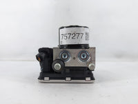 2020-2022 Nissan Sentra ABS Pump Control Module Replacement P/N:47660 6LF0A Fits Fits 2020 2021 2022 OEM Used Auto Parts - O