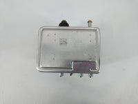 2020-2022 Nissan Sentra ABS Pump Control Module Replacement P/N:47660 6LF0A Fits Fits 2020 2021 2022 OEM Used Auto Parts - O