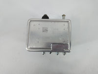 2020-2022 Nissan Sentra Anti-Lock Brake ABS Pump Module Actuator OEM P/N:47660 6LF0A Fits Fits 2020 2021 2022 OEM Used Auto 