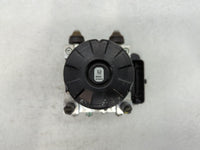 2020-2022 Nissan Sentra Anti-Lock Brake ABS Pump Module Actuator OEM P/N:47660 6LF0A Fits Fits 2020 2021 2022 OEM Used Auto 