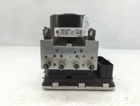 2020-2022 Nissan Sentra ABS Pump Control Module Replacement P/N:47660 6LF0A Fits Fits 2020 2021 2022 OEM Used Auto Parts - O