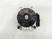 2020-2022 Nissan Sentra ABS Pump Control Module Replacement P/N:47660 6LF0A Fits Fits 2020 2021 2022 OEM Used Auto Parts - O